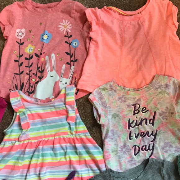 Huge 18 month bundle! - Picture 3 of 8